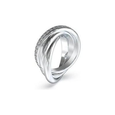 Guess Perfect JUBR04067JW