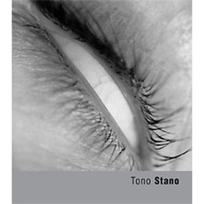 Tono Stano - Juříková Magdalena, Stano Tono