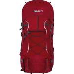 Husky Раница Ultralight Ribon, 60 л, виненочервена (hsk-3H1-9964)