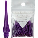 Condor Standard 40ks