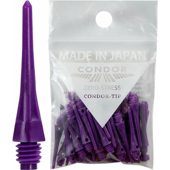 Condor Standard 40ks