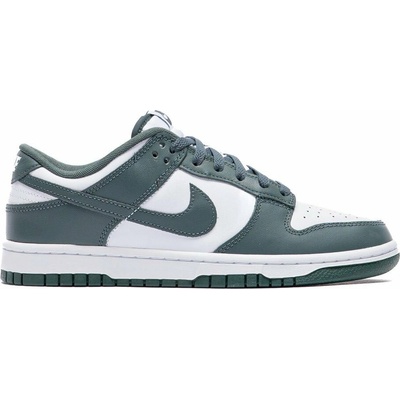 Nike Dunk Low Retro