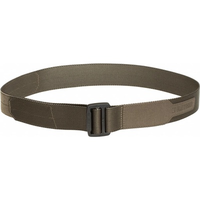 Opasok Clawgear Level 1-L RAL 7013