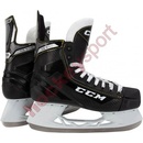 CCM Tacks AS-550 Junior