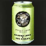 Cannon Jack & The Cables - Primitivo (7") (3481575334511)