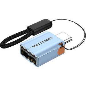 Vention CUBH0