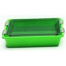 SENSAS Vanička Caster Tray