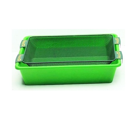 SENSAS Vanička Caster Tray