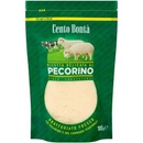 Cento Bontà Pecorino zmes strúhaných syrov 100 g