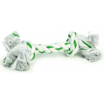 Beeztees Flossy lano 32 cm