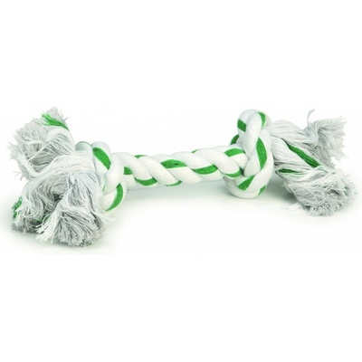 Beeztees Flossy lano 32 cm