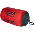 Acra Wyrm 800