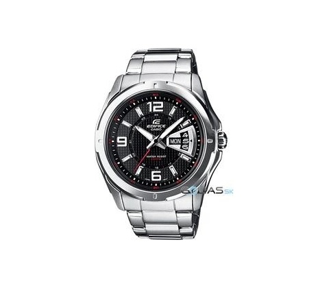 Casio EF-129D-1A