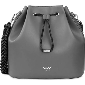 Vuch Libane Grey