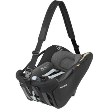 Popruh k autosedačce MAXI-COSI 360 2023 Coral