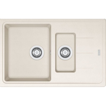 Set Franke BFG 651 + FC 9541