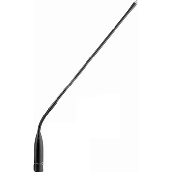 Sennheiser MZH 3062