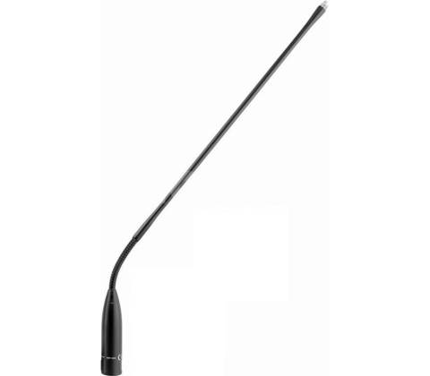 Sennheiser MZH 3062