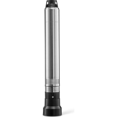 Trotec TDP 370 E
