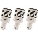 Universal Audio SD-3 Set