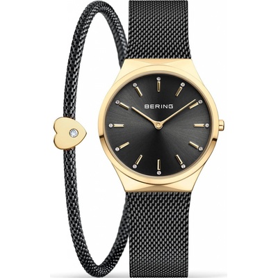 Bering 12131-132-GWP