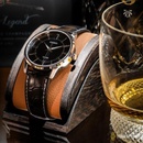 Image 1 of Casio MTP-1303PL-1AVEF