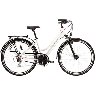 Kross Trans 3.0 700 Acera M360 Lady (2023)