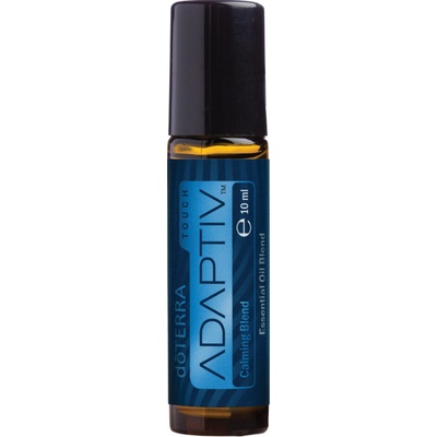 doTerra Esenciálny olej Adaptiv Touch 10 ml