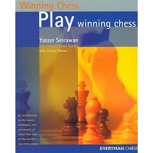 Play Winning Chess (2006)