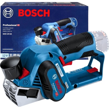 Bosch GHO 12V-20 0.601.5A7.000
