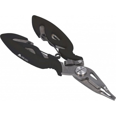 Mikado Rybářské kleště 18cm