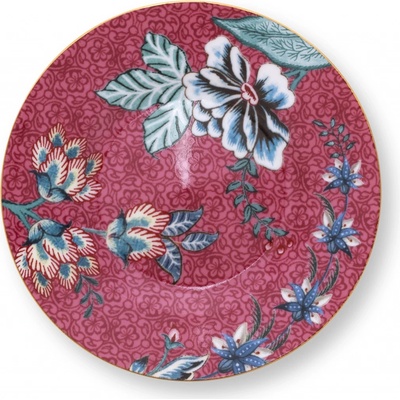 Pip Studio Flower Festival 12 cm