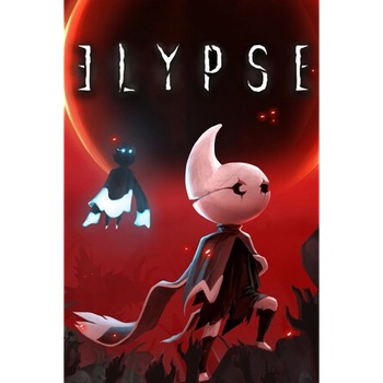 Plug In Digital Elypse (PC)