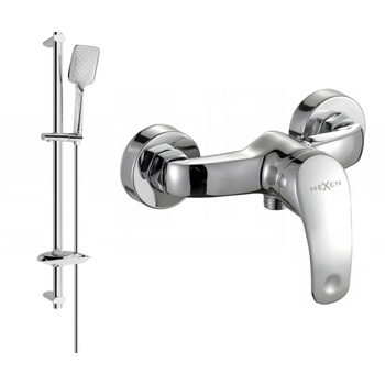 Mexen Fabia 74654DB62-00