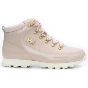 Helly hansen Обувки w the forester (10516-072)