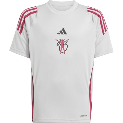 adidas Jude Bellingham Tiro Jersey Kids jx1967