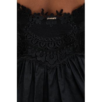 TWINSET Блуза дамска (261TT2141)