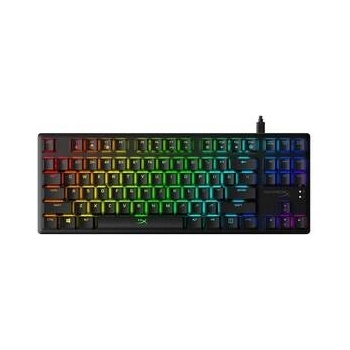 Kigston HyperX Alloy Origins Core HX-KB7RDX-US