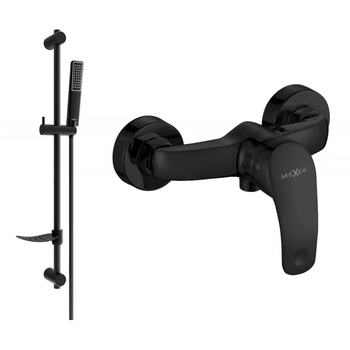 Mexen Fabia 74654DF72-70