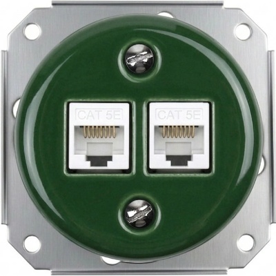 Elhard KV2022GN
