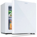 Klarstein Pluto 32L