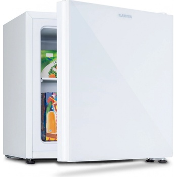 Klarstein Pluto 32L