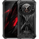 FOSSiBOT F101 Pro 8GB/128GB