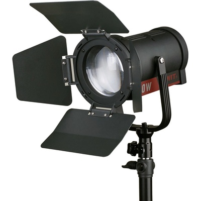 Swit FL-C60D Portable
