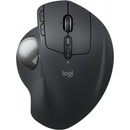 Logitech MX Ergo S Advanced (910-007260)