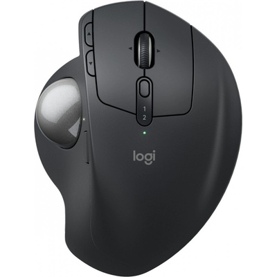 Logitech MX Ergo S Advanced (910-007260)