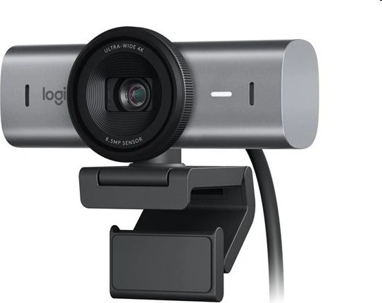 Logitech MX Brio Graphite 960-001559
