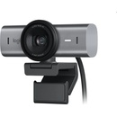 Logitech MX Brio Graphite 960-001559