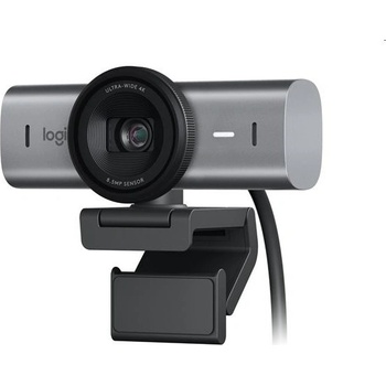 Logitech MX Brio Graphite 960-001559
