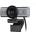 Logitech MX Brio Graphite 960-001559
